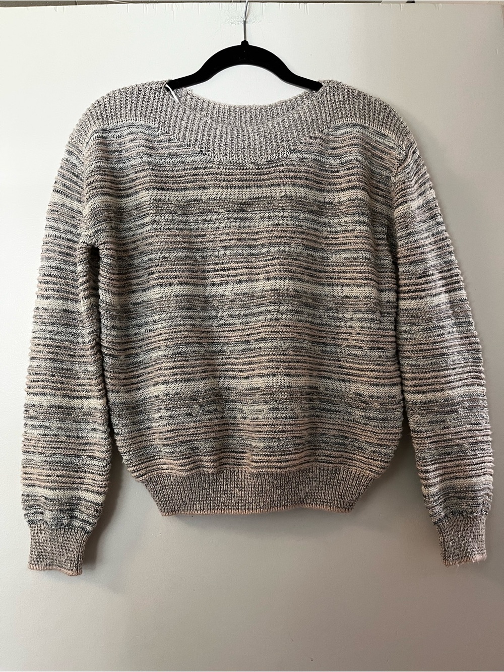 Le Chateau | Knit Sweater